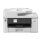 Urządzenie wielofunkcyjne Brother InkBenefit Professional MFC-J2340DW